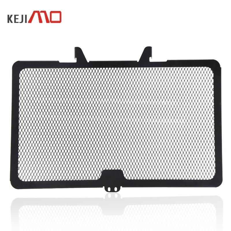 For HONDA NC700 NC700S NC700X 2012-2014 NC750 S/X NC750S NC750X 2014-2026 New Motorcycle Accessories Radiator Grille Guard Cover
