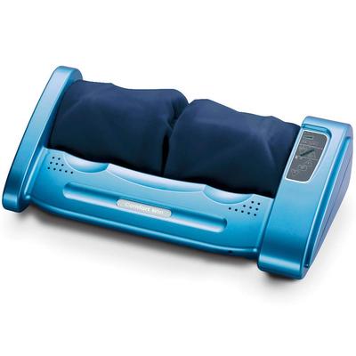 Массажер для ног MATOBA Comfort Win 515814 (Обложка ВМС)