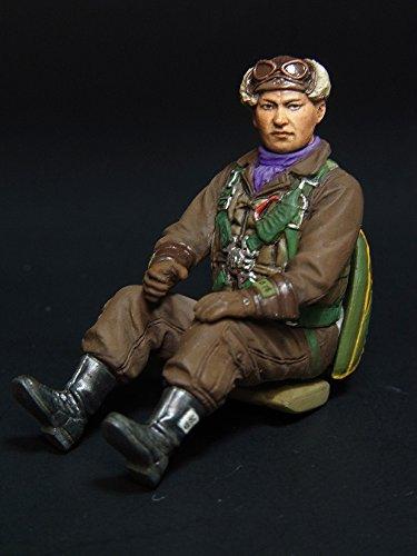 Hasegawa 1:Набор моделей Kawanishi N1K2-J Shidenkai в 32 масштабах