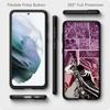 for iPhone 17 16 15 Xiaomi Poco F7 F8 X7 X6 F5 C85 C75 C71 M8 Redmi Note 14 13 12 11 Pro Max 14C 13C 15C A3 A4 Phone Case Anime Berserk Guts Cover