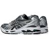 Asics Gel Kayano 14 'Metropolis Jasper Green' Повседневные 1203A537-020