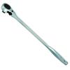 Top Industry Ratchet Handle Strong Type Feed Drive Angle Forged (TOP) 15° 19.0mm RH-6R