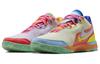 Nike LeBron NXXT Gen AMPD EP 'Разноцветный' FJ1567-501