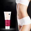 Питательный и омолаживающий лосьон для тела, отбеливающая и увлажняющая сыворотка для тела, крем для тела для талии, живота, бедер, рук