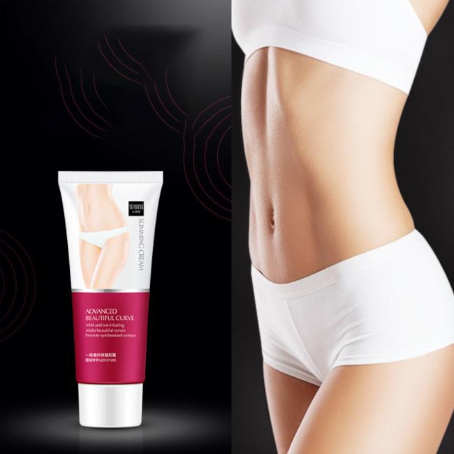 Питательный и омолаживающий лосьон для тела, отбеливающая и увлажняющая сыворотка для тела, крем для тела для талии, живота, бедер, рук