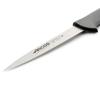 Нож для филе камбалы - ARCOS - Colour Prof - Гибкое лезвие 17 см - Нержавеющая сталь NITRUM - Эргономичный