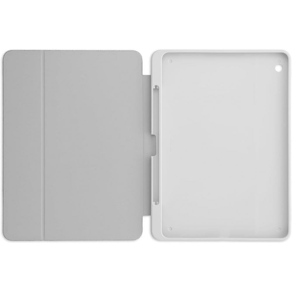 Чехол-подставка Wacom Movinkpad 11 Черный Ack45533z