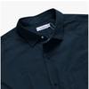 Nanamika Sugs400e Dn Regular Collar Wind Public Shirt