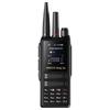 Двухдиапазонная рация SHENGTUO MTP-860Pro с двумя режимами (Китайская версия)