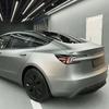 Автомобильная ПЭТ Матовая Металлическая Краска GT Серебристая Виниловая Пленка Автовинил Наклейка С Воздухоотводом Креативная Мотоцикл Авто Интерьер Экстерьер Декор