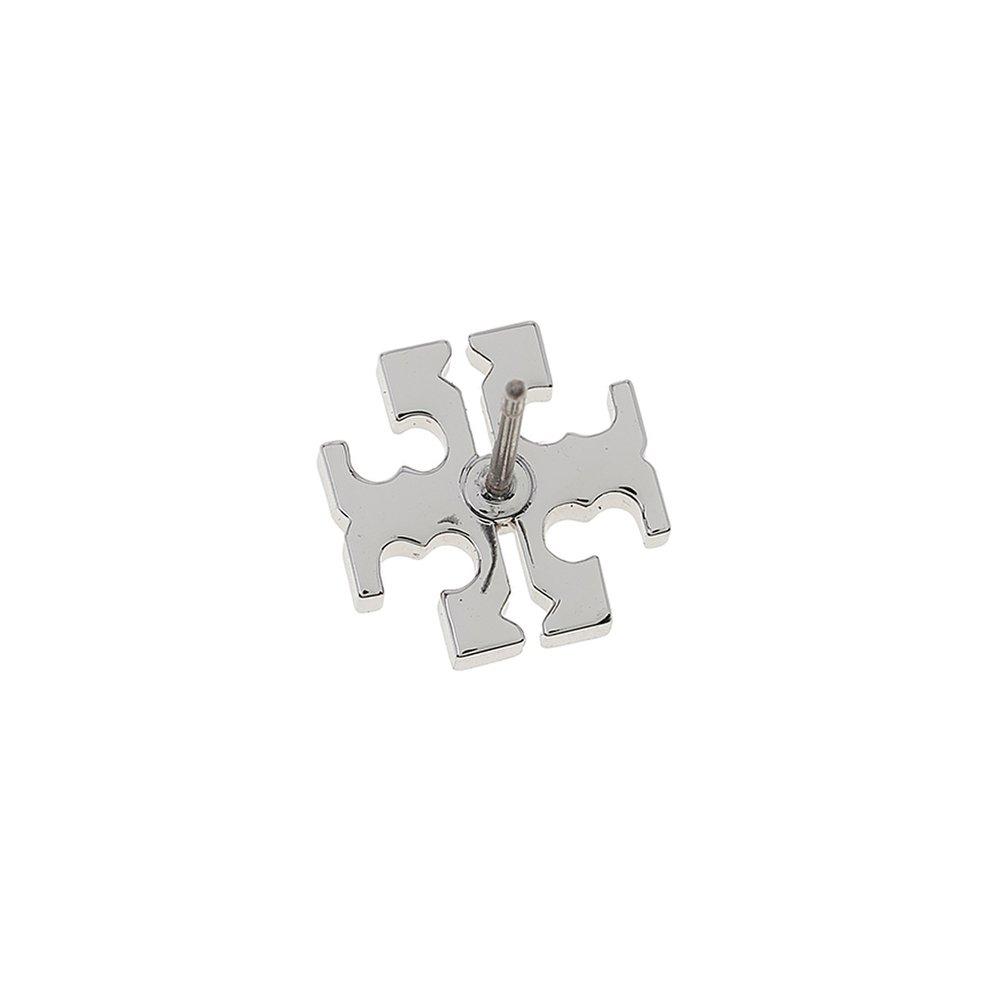 [Tory Burch] Women's Kira Stud Earrings 17843 022 106087