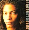 7-дюймовая пластинка TERENCE TRENT D'ARBY - If You Let Me Stay TRENT1 CBS 1987 UK Soul/Funk Б/У
