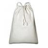 Jassz Bags Plain "Spruce" Mini Drawstring Bag