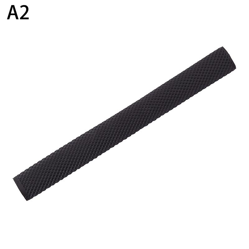 Бильярдные грипсы Защита наконечника кия Легкий бильярдный обхват Резиновый Нескользящий Плетеный Грип для кия Аксессуары для бильярда