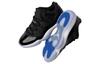 Jordan 11 Ретро Низкие Space Jam Мужские FV5104-004