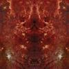 CD KEN CAMDEN - Космическое зеркало KRANK180 Kranky 2013 Великобритания Танцевальная и электронная музыка Б/У