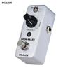 MOOER NOISE KILLER Mini Guitar Effects Pedal with Noise Suppression