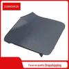Mercedes-Benz W218 CLS 300 Coupe Front Bumper Tow Hook Cover (Primer)