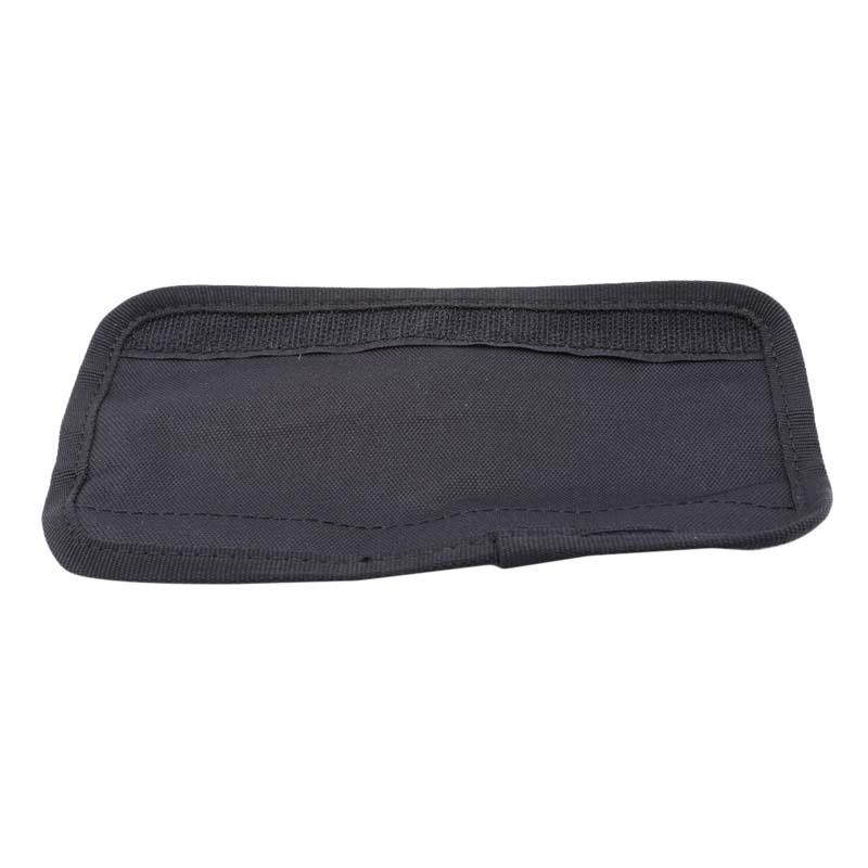 3 цвета для занятий спортом на открытом воздухе, одноточечная ручка, регулируемый ремень, тактический веревочный ремень