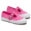 Vans Кроссовки женские Style 93 'Розовый Белый' VN0A3XTJ1IX