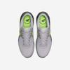 Nike Air Max Excee [FZ5486] [Отправлено из Кореи] 100% Оригинал