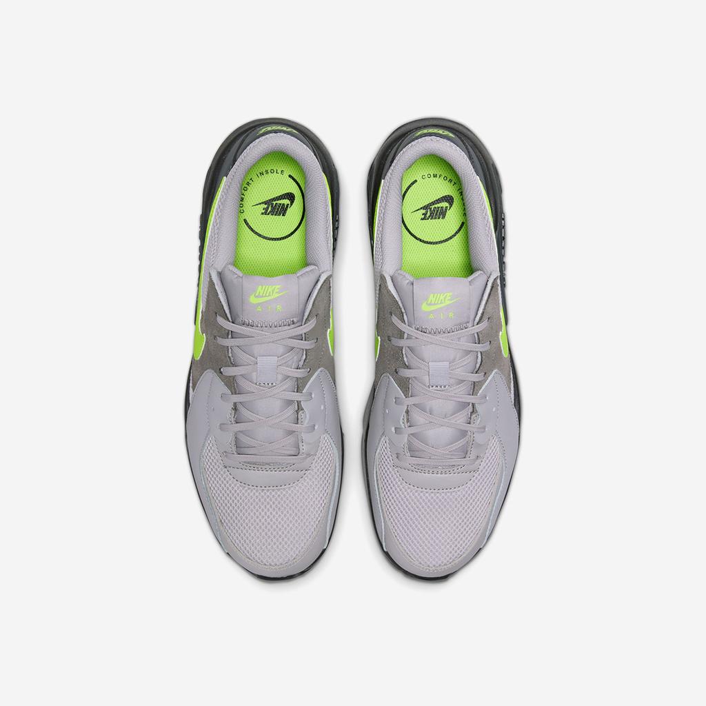 Nike Air Max Excee [FZ5486] [Отправлено из Кореи] 100% Оригинал