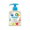 Sodasan Kids Жидкое мыло для рук 300 мл