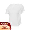 BOSS Men's Logo T-Shirt 3-Pack