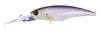 OSP High Cut DR Floating Shad Rattle Minnow Lure GHF-92 (5511)