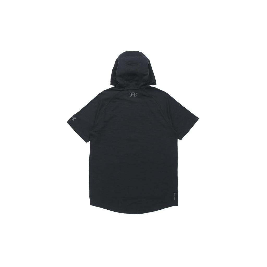 Under Armour Футболки для проекта Мужские Средние 1351525-001