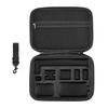 For DJI Action 6 Storage Bag Shock-absorbing Anti Fall Anti Scratch Wear-resistant And Waterproof Accessories