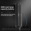 OFFBONDAGE Bicycle Light Front 2600Lumen Bike Light 8000mAh Waterproof Flashlight USB Charging MTB Road Cycling Lamp Accessories 7
