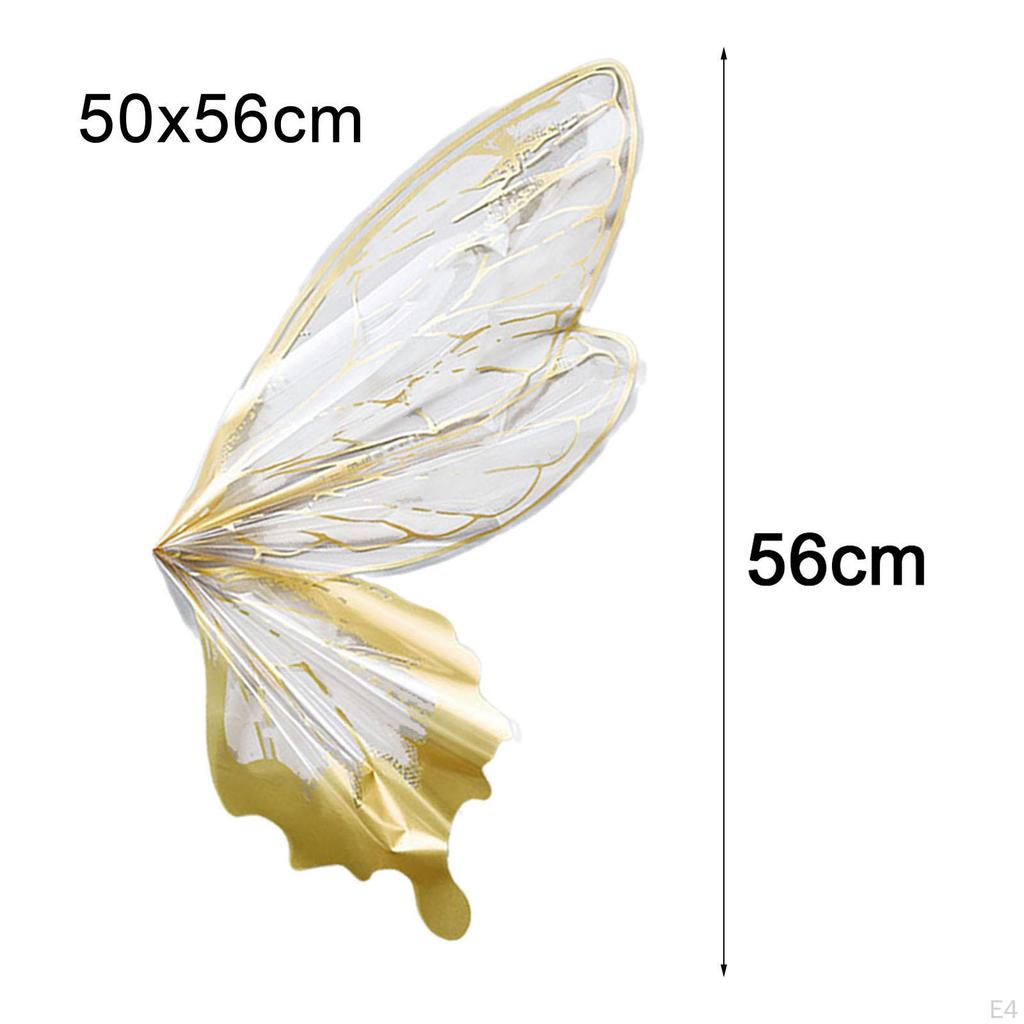 80 штук упаковочной бумаги для цветов, цветочный букет, товары для флористов