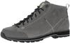 Обувь для треккинга Dolomite 54 Mid FG Evo (292531-1605) grey