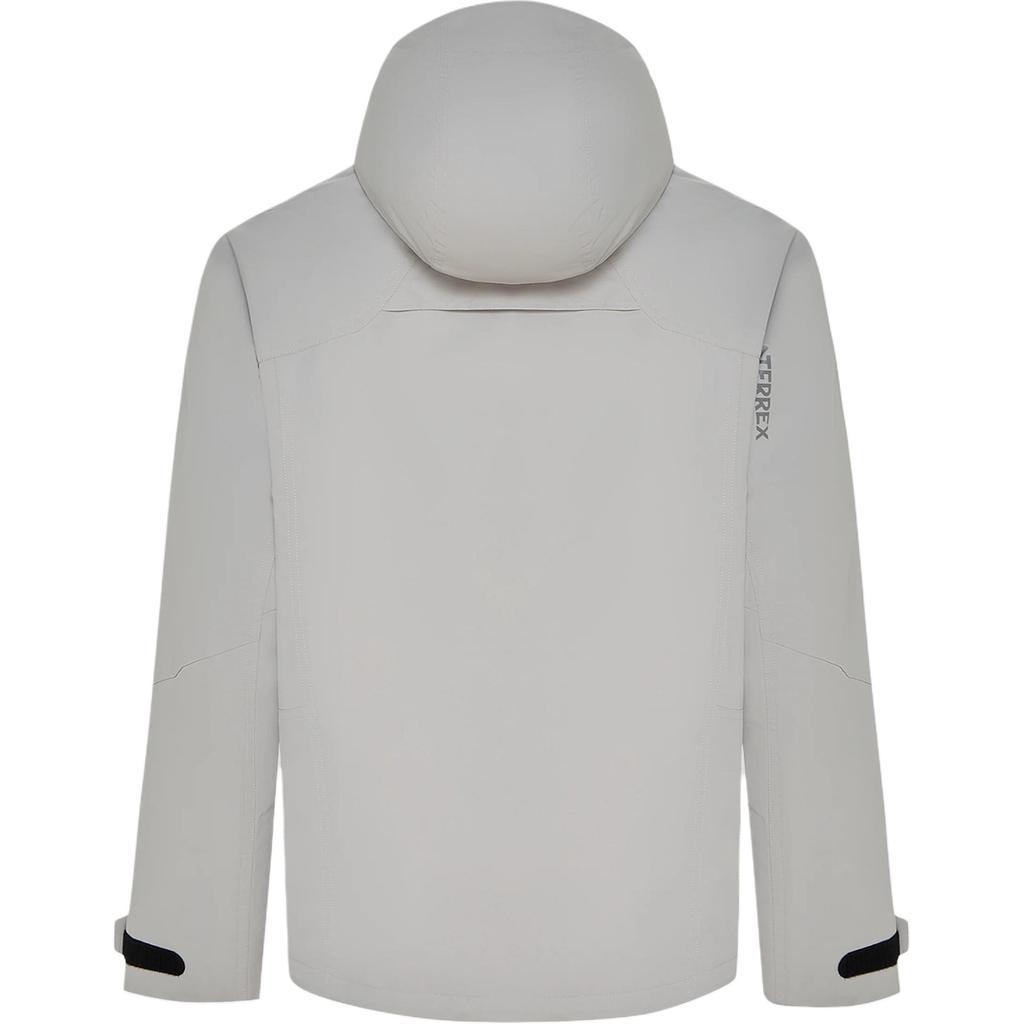 Women's Adidas Jackets Women's Straight Fit