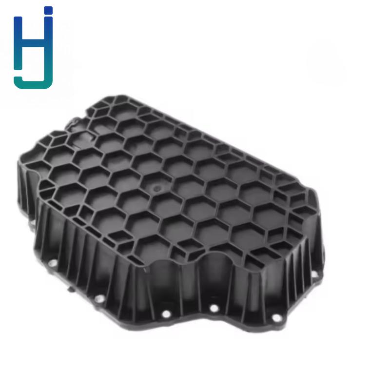 2760105707 A2760105707 Upper Engine Oil Pan For Mercedes Ben W222 X222 S320 S400 S450 S550 M276