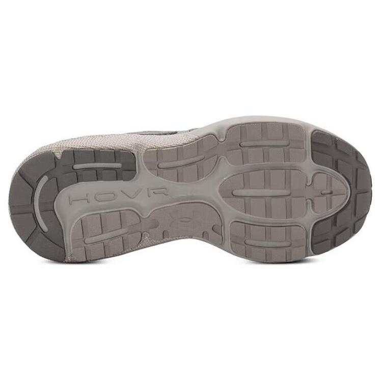Under Armour Unisex 3026629-200