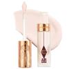 Консилер Charlotte Tilbury Airbrush Flawless 0,29 унции