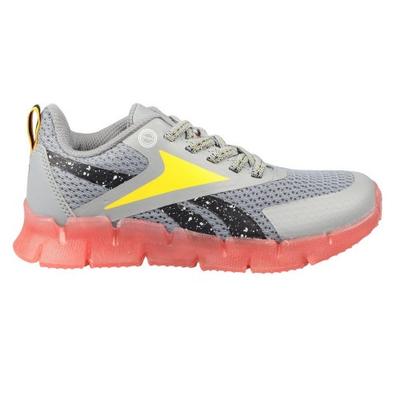 Унисекс – Кроссовки