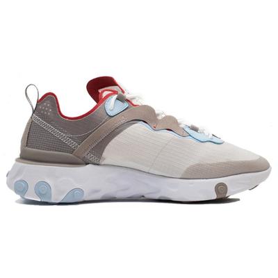 React Element 55 Enigma Stone Celestine Blue CU1466-001