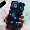 Чехол для Samsung M32 SM-M325F, ТПУ, Роскошный, Мягкий, Модный, Силиконовый Чехол для Телефона для Samsung Galaxy M32, Задняя крышка, Fundas, Оболочка