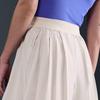 Nike Casual Short Skirts Women's IB2347-104