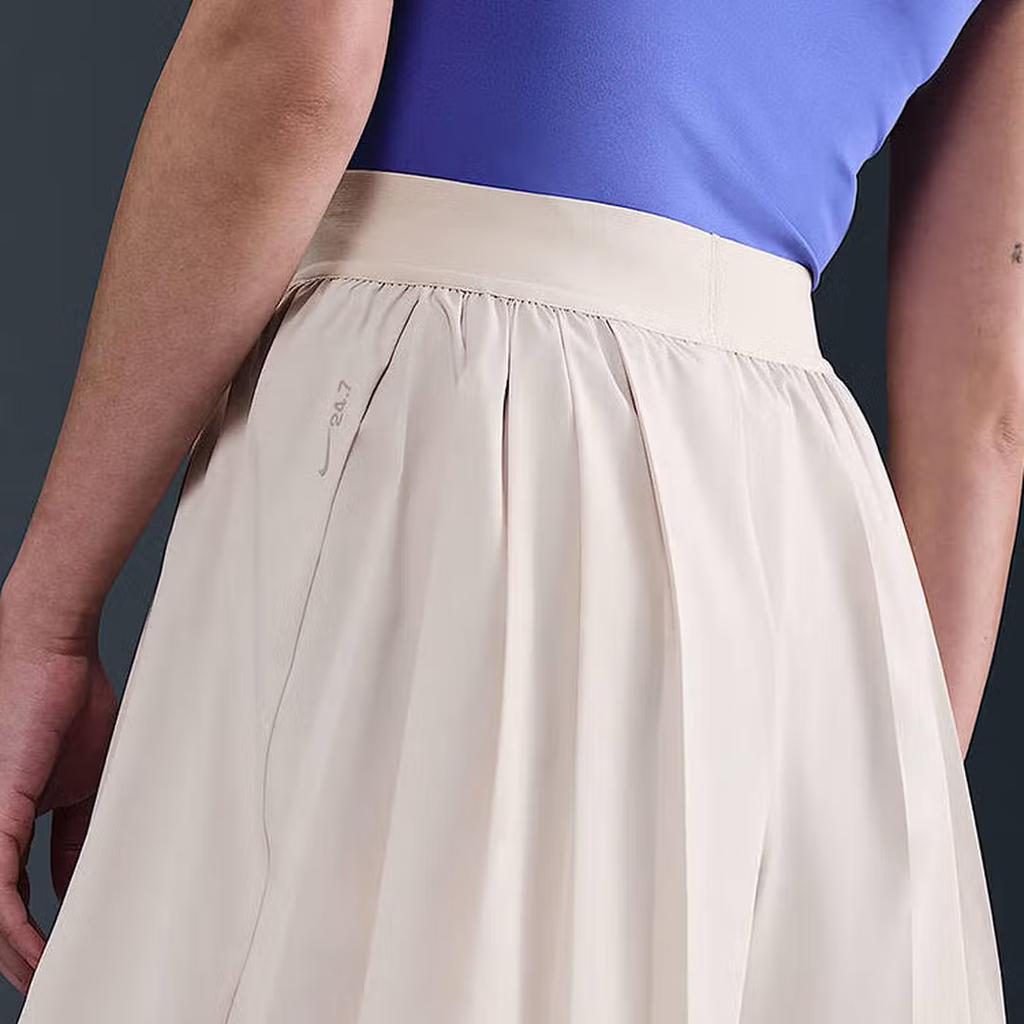 Nike Casual Short Skirts Women's IB2347-104