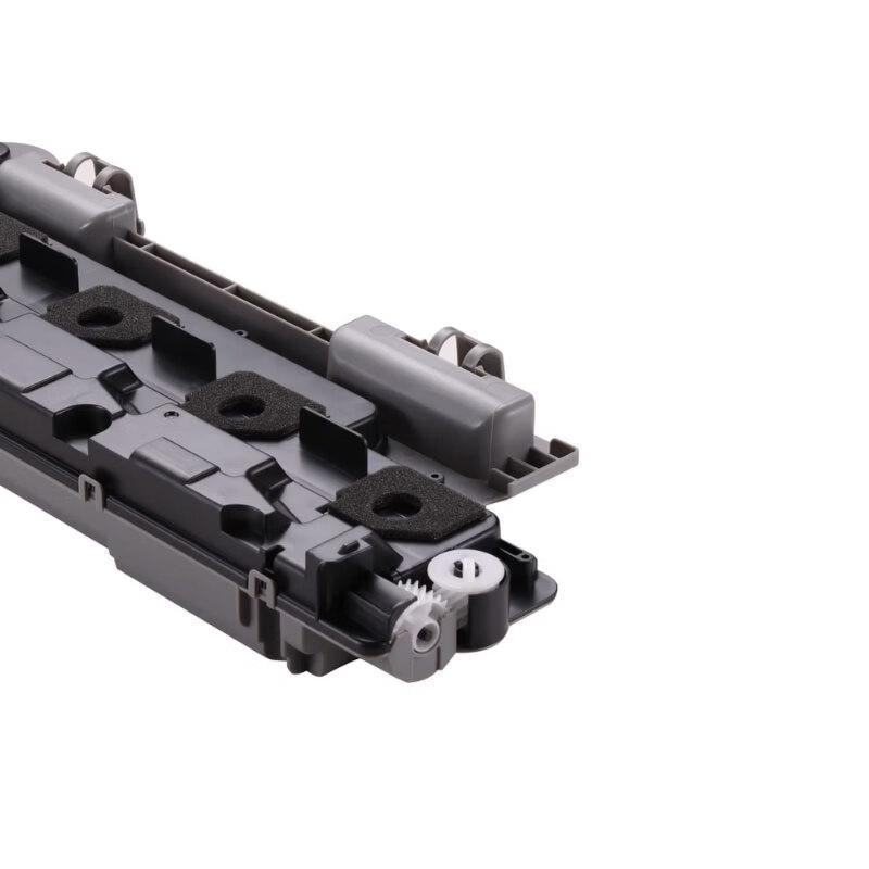 Коробка для отработанного тонера Tiashuo для Fuji Xerox Apeos C2060/C2560/C3060