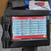 QR Bar Code Expiry Date Logo Label Portable Mini Handheld Thermal Inkjet Printer Fg