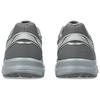 Asics Кроссовки для бега Jog 100S Унисекс Серые 1203A741-022