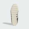 JS4022 adidas Originals Япония Б/у Коричневый Кремовый Белый Основной Черный (Мужской)