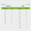 Crocs Женские кроссовки CrocS SplaSh Flip Bone 23Swfp208218 