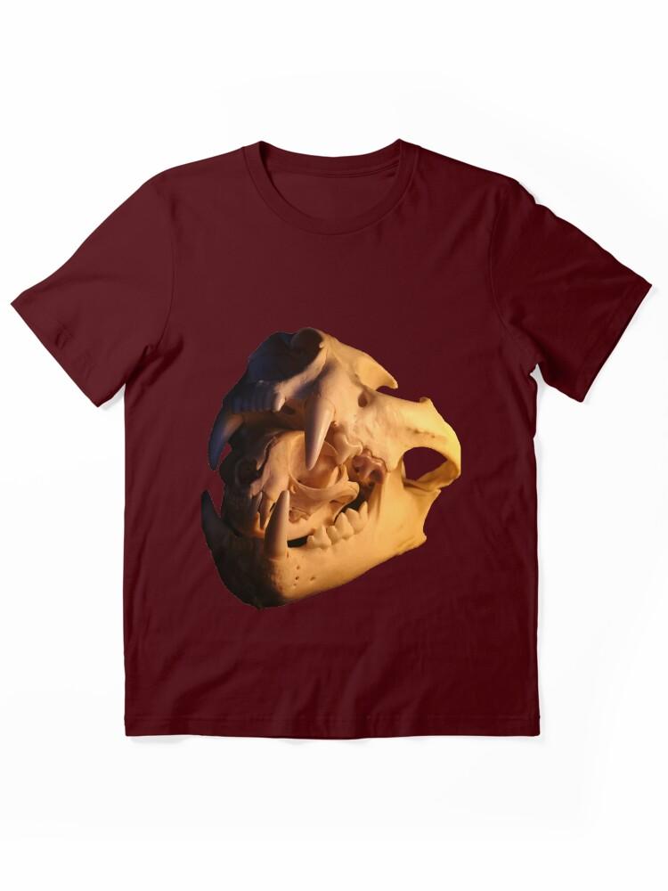 Far Cry Primal - Vector Essential T-Shirt