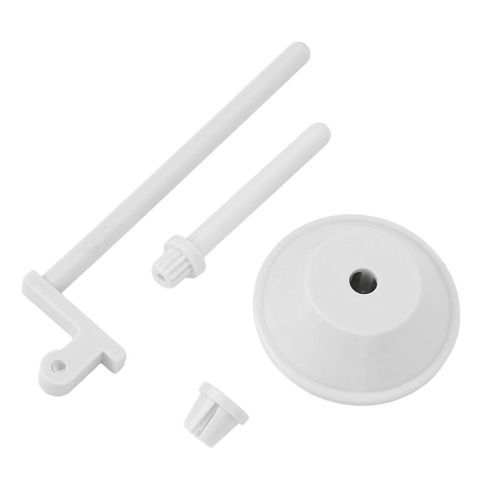 Малый и большой колпачок катушки с основным вспомогательным штифтом катушки для замены 4423 4432 4452 5511 5523 553